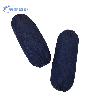 酷美智悦 布套袖通号 KM-TX01 副