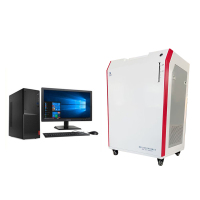 小窝厘 鹤壁市天润电子科技有限公司TRHW-7000V自动量热仪