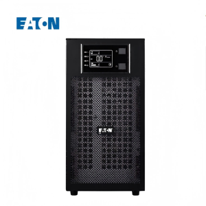 伊顿UPS不间断电源 DX6000CNXL