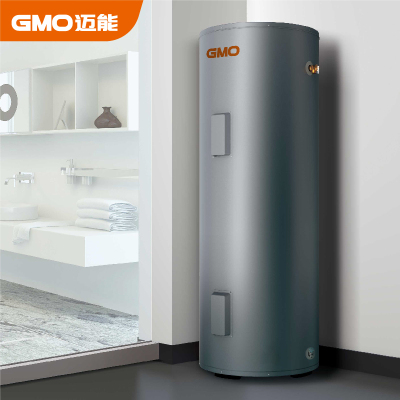 迈能(GMO)150升家用储水式6kW大功率速热餐厅理发店商用电热水器 ES150F-C6M1G