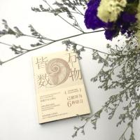 万物皆数:从史前时期到人工智能跨越千年的数学之旅/[法]米卡埃尔.洛奈