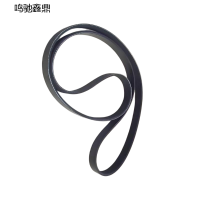 鸣驰鑫鼎 皮带 12PK1608 个