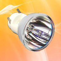 成越欧司朗OSRAM P-VIP 200/0.8 E20.8投影机灯泡投影仪灯泡_KSg46