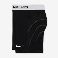 Nike女款专业运动裤透气速干舒适贴合健身训练必备