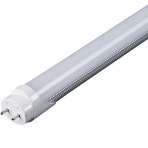 XD JX.XINGDIAN LED铝塑灯管 XD-251C 1200cm 36W 根