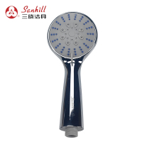 三晓 手持花洒套装 SX-004 套