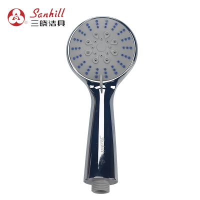 三晓 手持花洒套装 SX-004 套