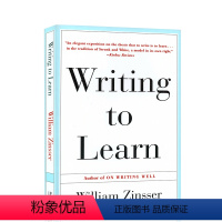 写作学习法 [正版]言语优势 具有强大词汇量的十个简单步骤 Verbal Advantage 英文原版 英语单词书 GR