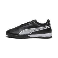 彪马(Puma)女款跑步鞋微纤维透气环保减震训练鞋适用于人造草地面