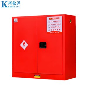 珂攸洋防爆箱1090*460*1120mm台