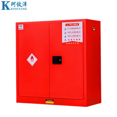 珂攸洋防爆箱1090*460*1120mm台