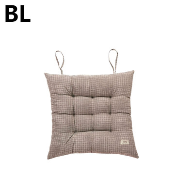 百銮坐垫BL-0300 /个