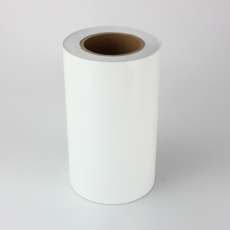 联翰(LENHANG) LP01A-210X15-WT 210mm*15m 胶贴(计价单位:卷)白色