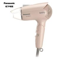 松下吹风机家用负离子恒温护发大功率电吹风EH-WNE2H