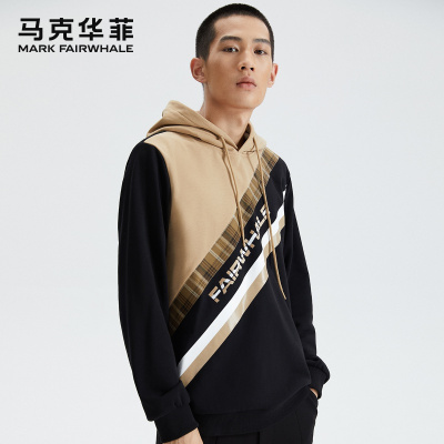 【男款条纹卫衣】品牌排行榜_男款条纹卫衣【哪个牌子好|十大排名