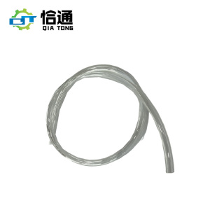 恰通 软管 EGT-60 个