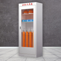 臻远 工具柜绝缘柜电力安全器具柜款式三