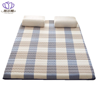 悠尔幔 床垫 120*200cm/张