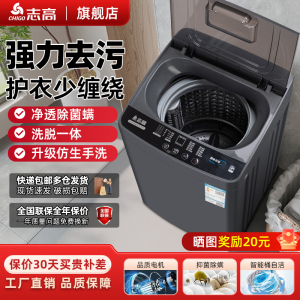 志高ZGXT15KG1
