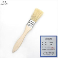 黄麓手持无线吸尘器H8高吸力大功率轻量静音高效清洁家用便携除尘神器