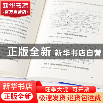 正版 超级资管:中国资管业的十倍路径 乔永远//孔祥 中信出版社 9