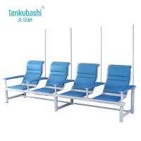 天空桥 输液椅 YZ216-302*73*95cm 个