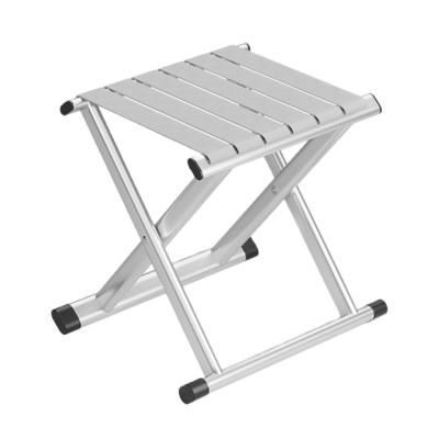 悦兴诚折叠凳28.5*26*32cm个