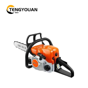 腾友安 油锯/TYJ-18/台