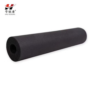 号锐清保温管 内径32mm 根
