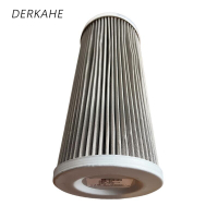 DERKAHE 滤芯 89053500型 支