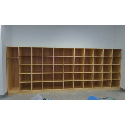 首指(SZ)木质柜/DSA-1204