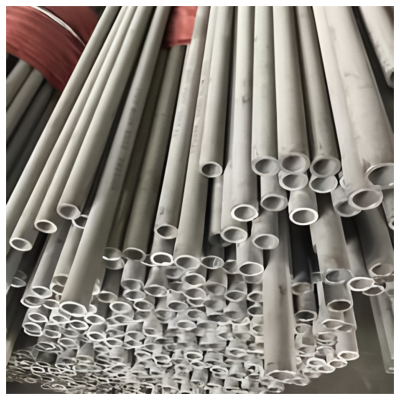 巧为通+一般无缝钢管+48*3.2+kg