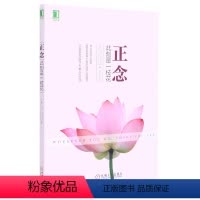 [正版]正念(此刻是一枝花)