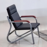 首指(SZ)沙发SZ-681#单人位