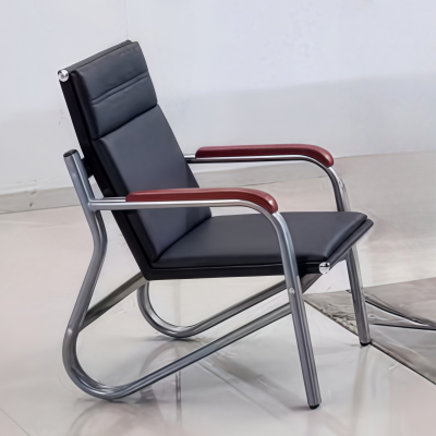 首指(SZ)沙发SZ-681#单人位