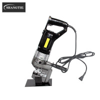 SHANGTIE 冲孔机 MHP-20/台