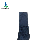 骏捷诺羽绒保暖裤子 S-4XL码/件