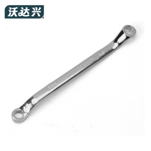 沃达兴 梅花扳手 6-7mm 把