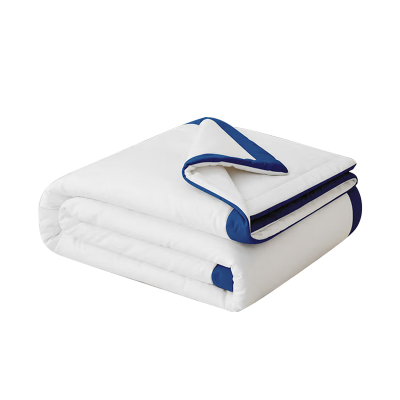 合祥源 ZTJ-B01 薄被 1500*2000mm 单位:件