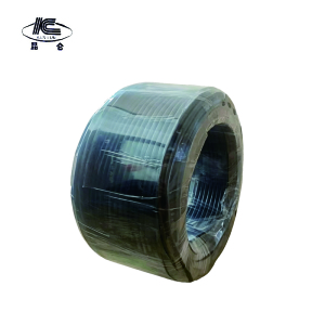 昆仑 黑色护套线 0.6/1kv 3×6+1×2.5 /卷