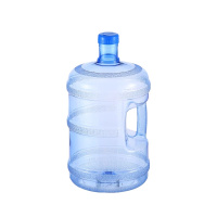 丰奋纯净水桶 10L 个