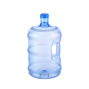 丰奋纯净水桶 10L 个