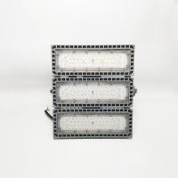 日昇之光(RECEN) RGFL236-G-150W 5700K/220V IP65 LED投(泛)光灯