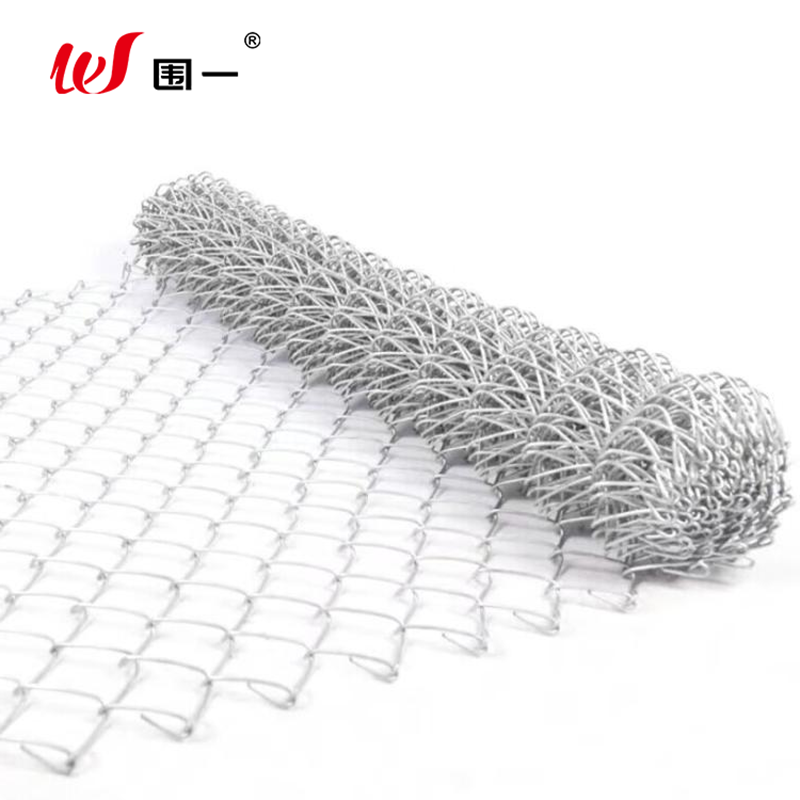 围一 勾花网 WY-79 平方米