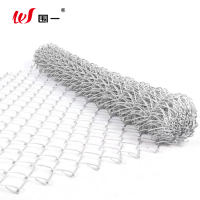 围一 勾花网 WY-79 平方米