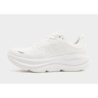 Hoka One One女士运动鞋 缓震跑步鞋轻便户外鞋日常通勤跑步