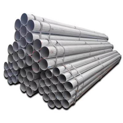 泽奋 镀锌钢管 DN150 kg