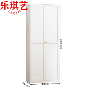 乐琪艺