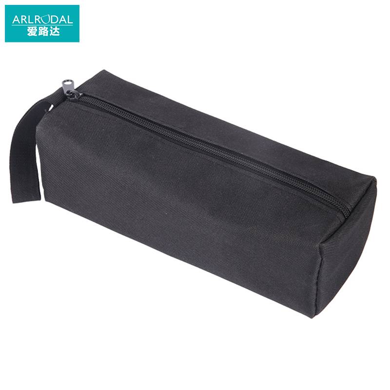 爱路达 工具包收纳包 双层面料 加厚30*10*10cm/个
