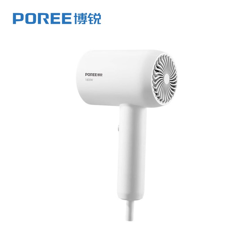 博锐电吹风PH1621